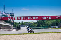 Brno;event-digital-images;motorbikes;no-limits;peter-wileman-photography;trackday;trackday-digital-images